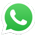 Whatsapp - Mersin Yat Turu | Taşucu Yat Turu 